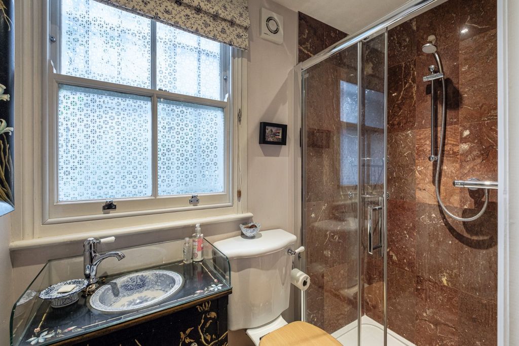 Additional image 29 of 5 bed terraced house for saleEllington Street, Islington N7