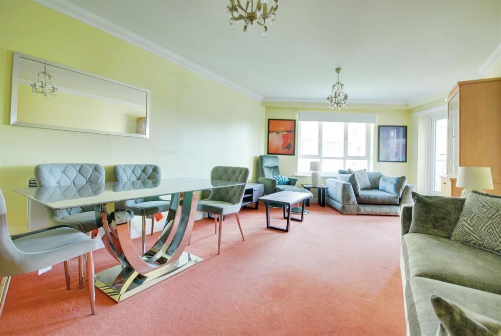 Property photo 3 of 12 5Deb9859-Dsc_0004-Dsc_0006.Jpg