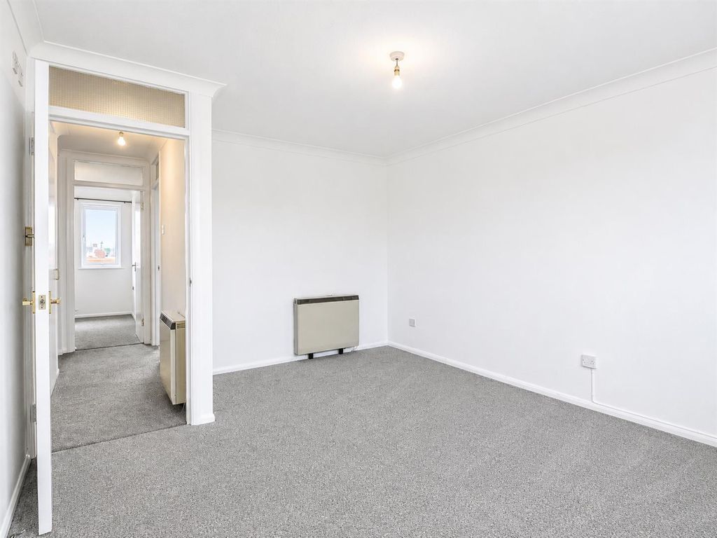 Property photo 3 of 8 1000052581.Png