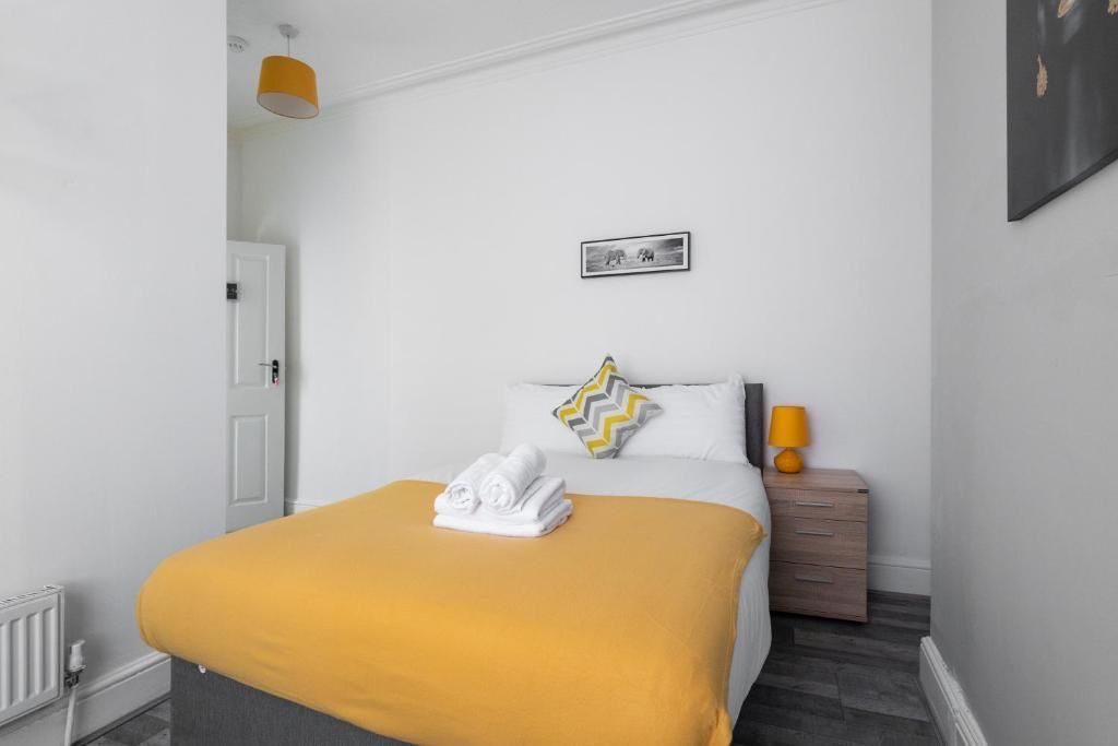 Property photo 1 of 9