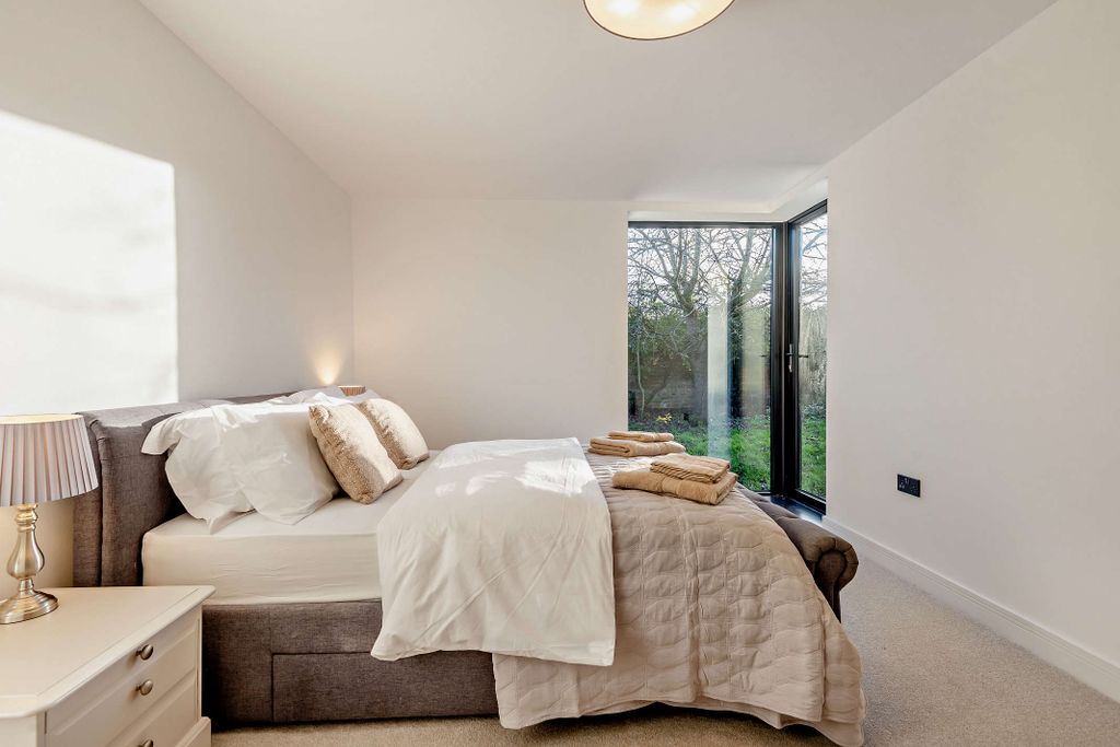 Additional image 23 of 3 bed detached house for saleRyelands Road, Leominster HR6