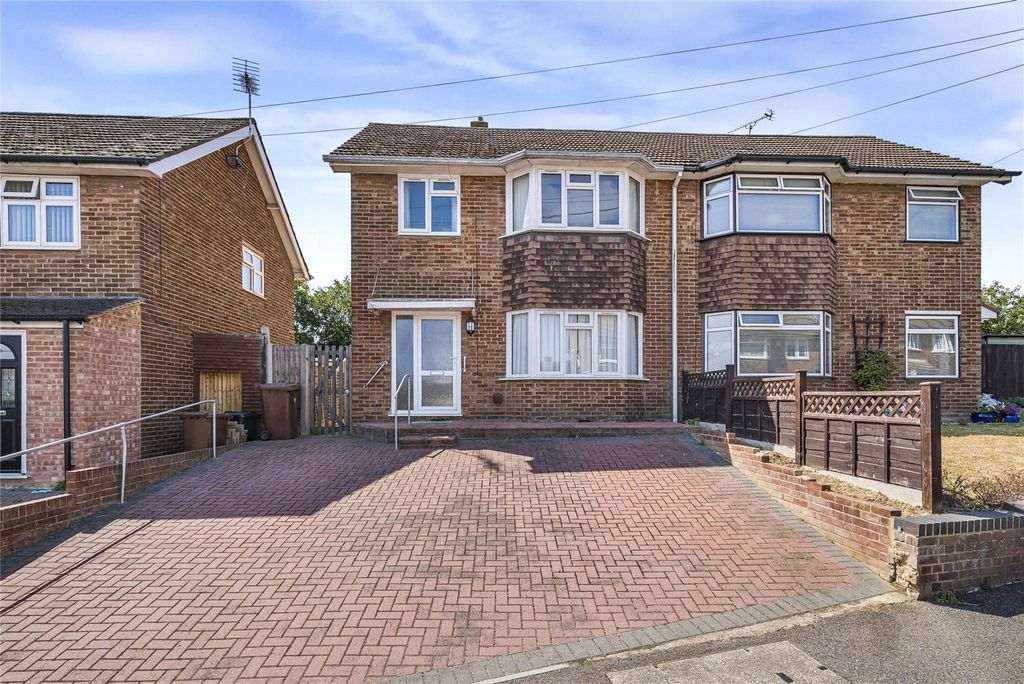 Property photo 1 of 16 Picture No. 24