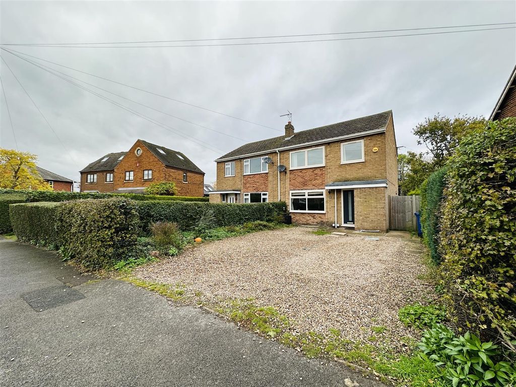 Property photo 1 of 15 Front.Jpg