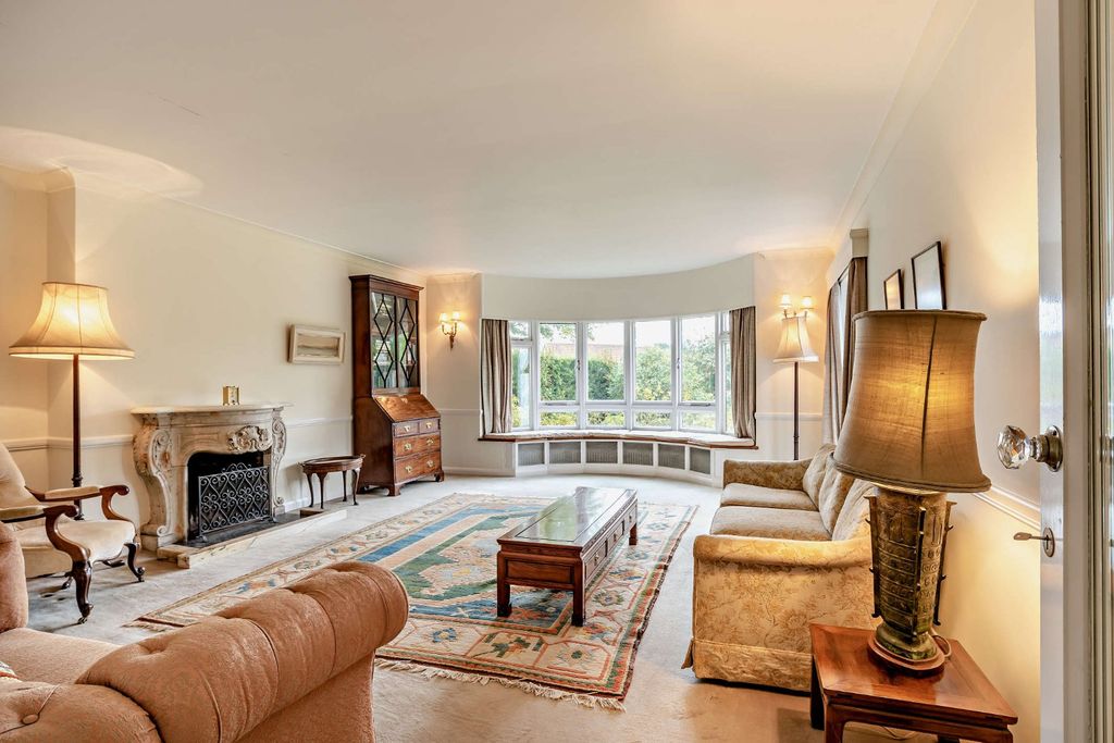 Property photo 2 of 13 Picture No. 13