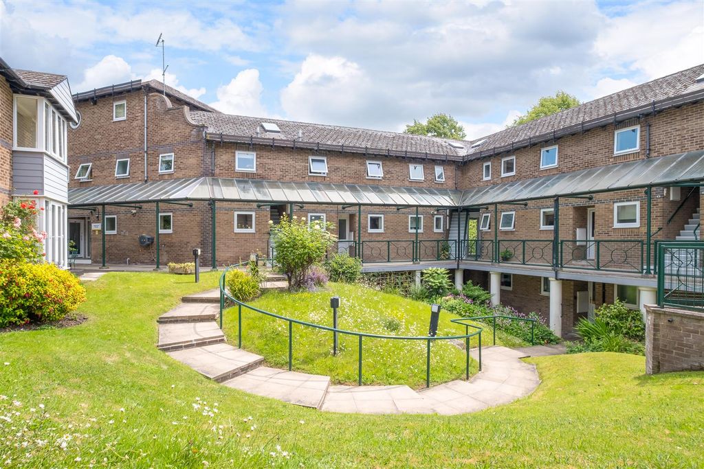 Property photo 1 of 21 Untitled (10 Of 11).Jpg