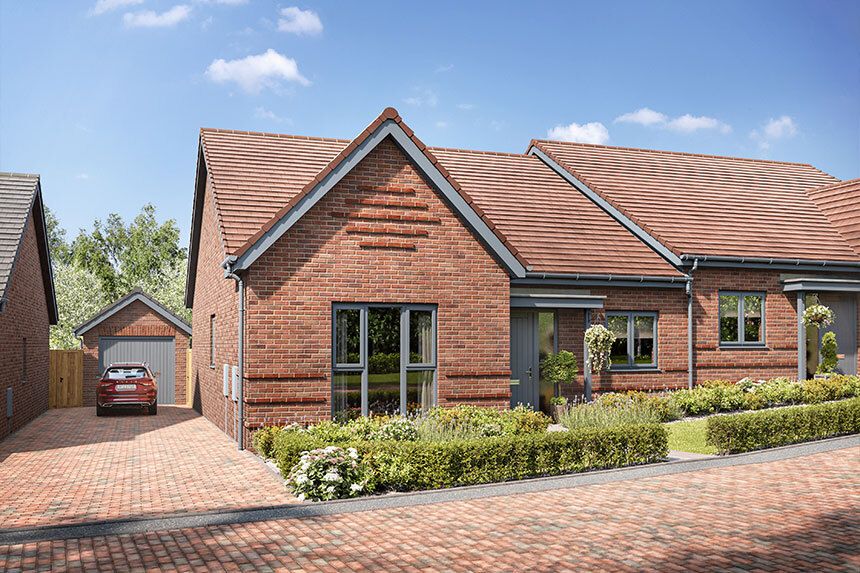 Property photo 3 of 8 Sage-CGI