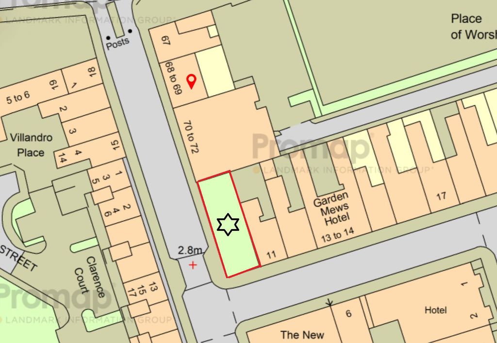 Property photo 3 of 16