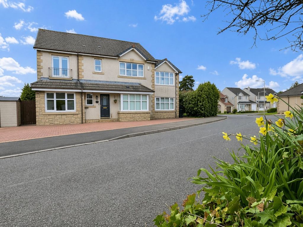 Property photo 1 of 34
