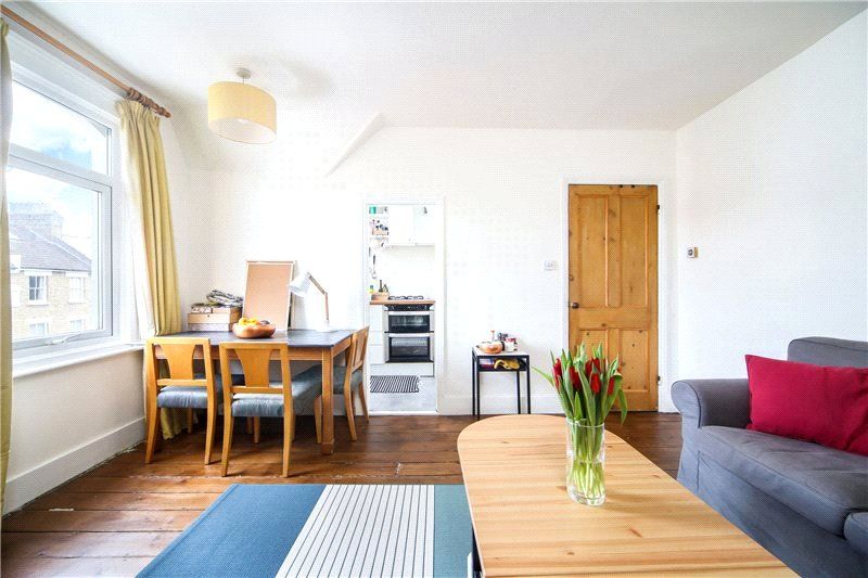 Property photo 2 of 7 Picture No. 09