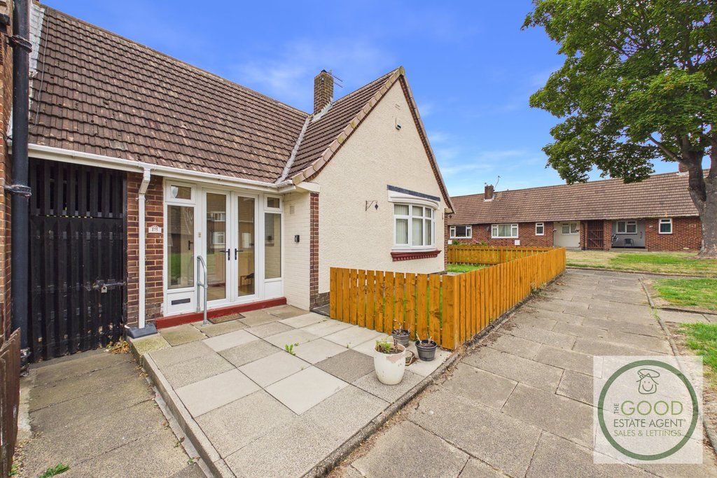 Property photo 1 of 20