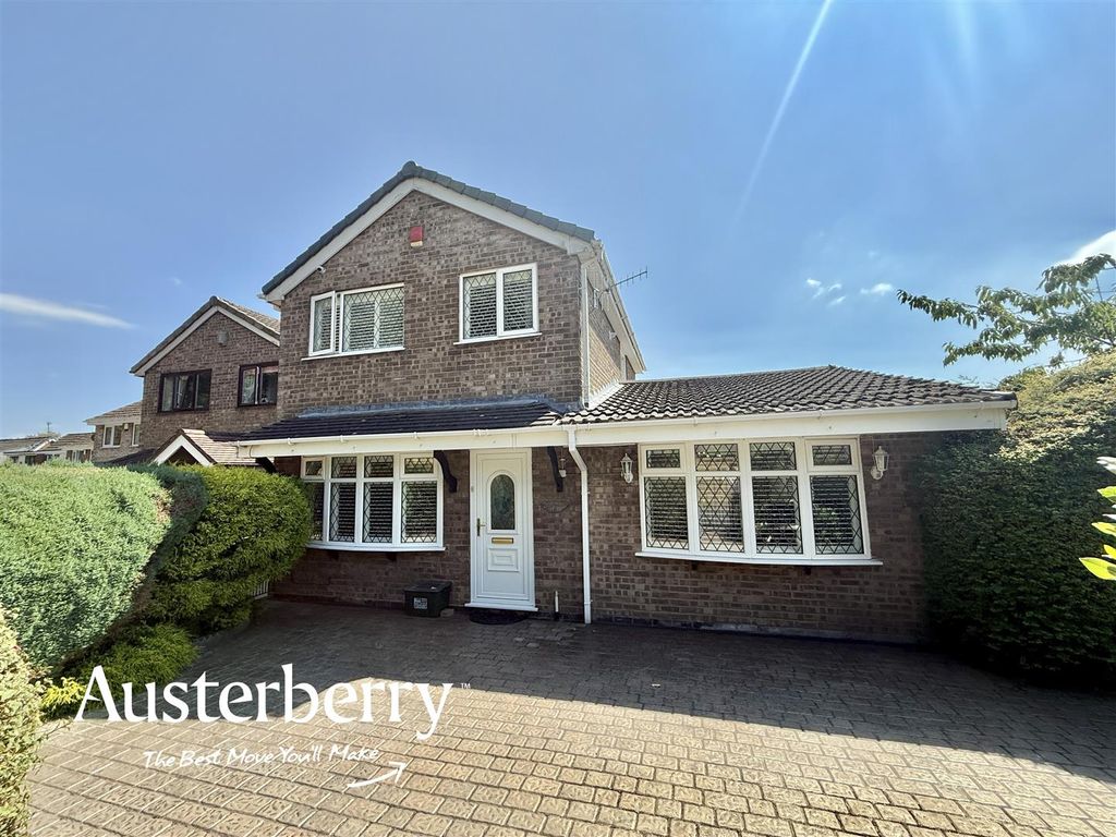 Property photo 1 of 23 Img_7090.Jpg