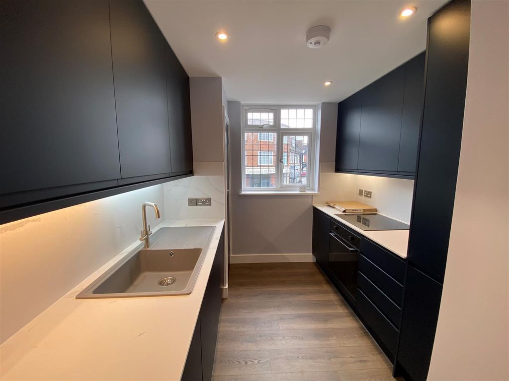 Property photo 3 of 5 Kitchen.Jpg