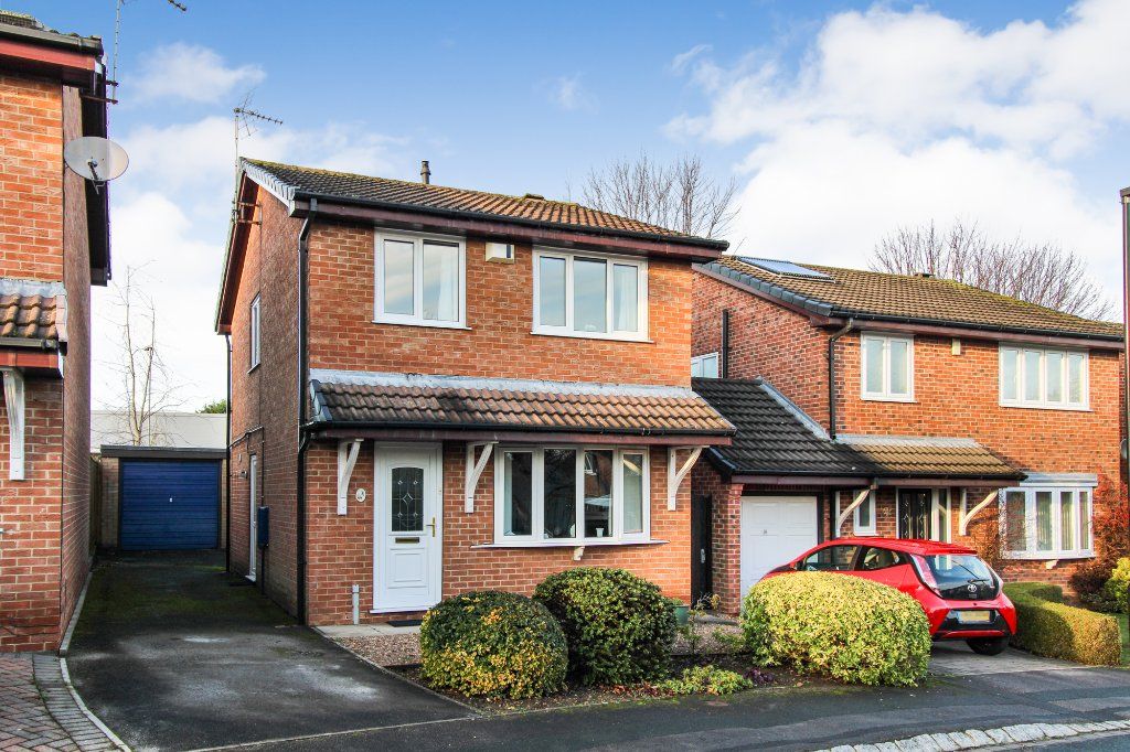 Property photo 1 of 13 Front Elevation