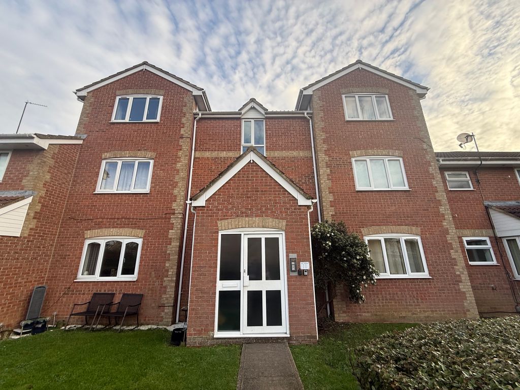 Property photo 1 of 9