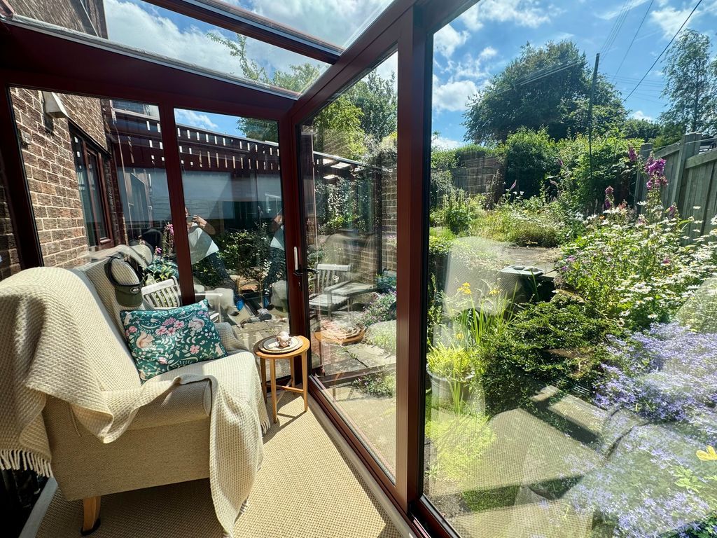 Additional image 6 of 3 bed detached house for saleDrawback, South Road, Prudhoe NE42