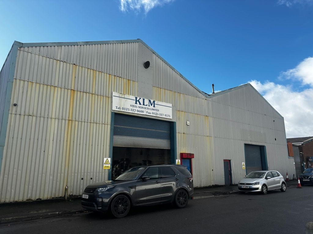 Property photo 3 of 18 P3.Jpeg