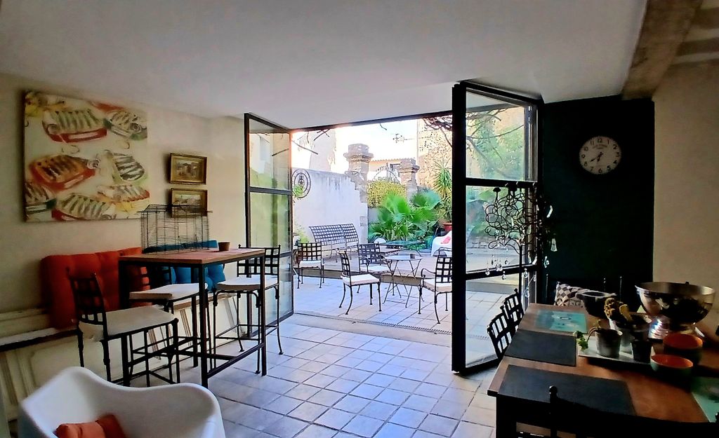 Property photo 3 of 35