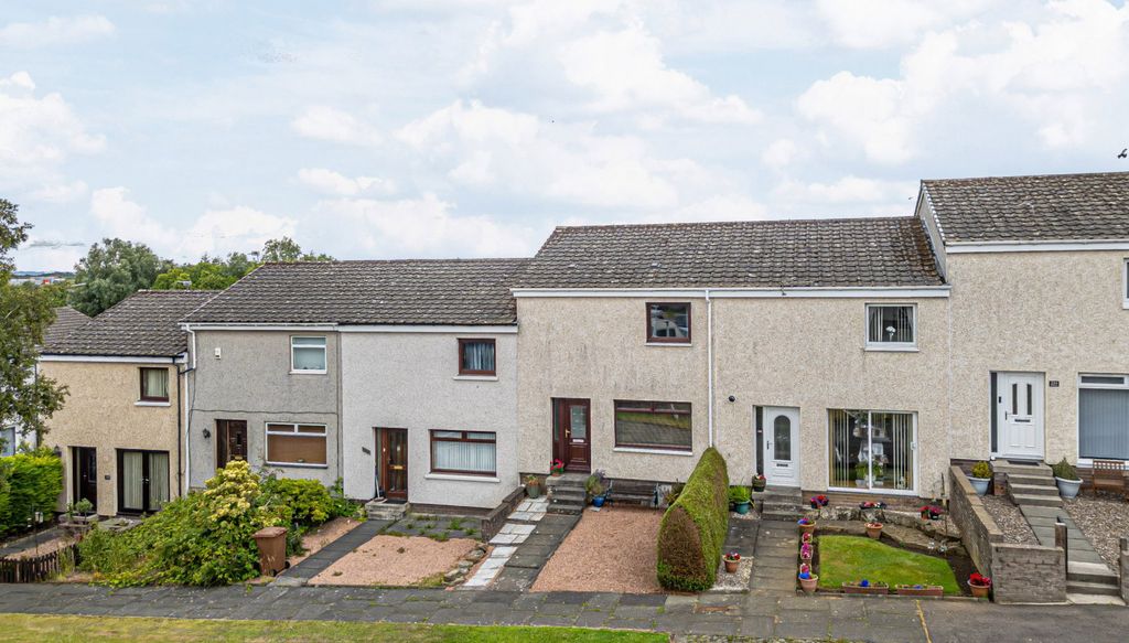 Property photo 1 of 22