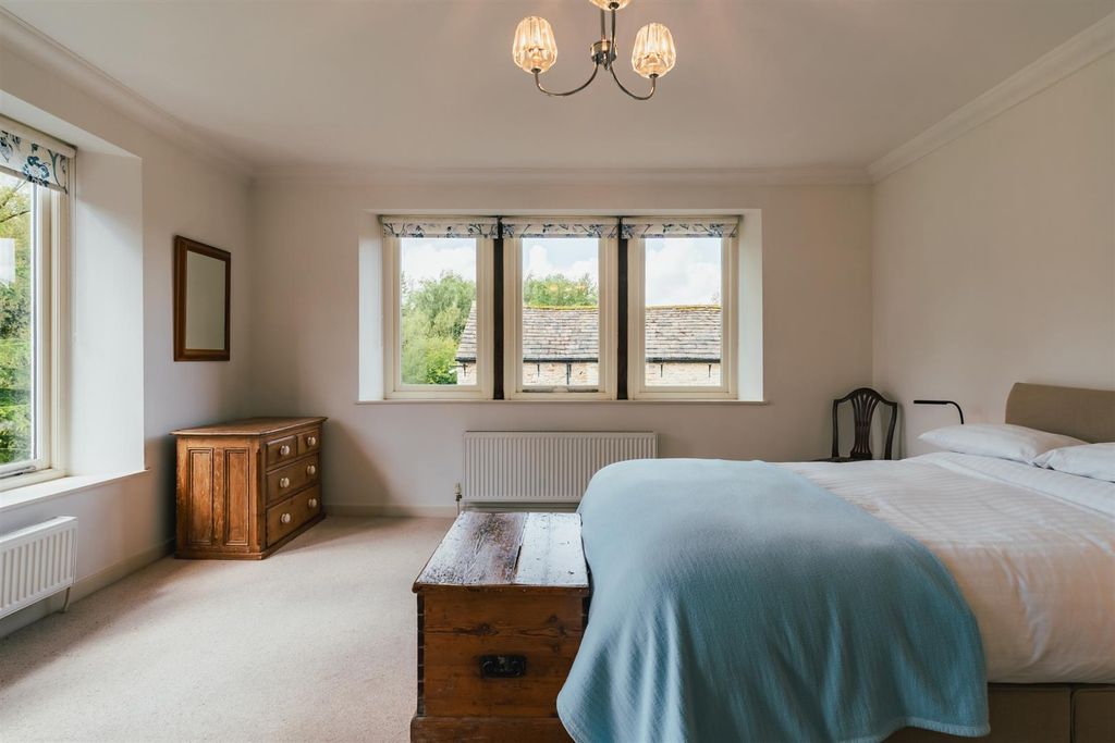 Additional image 27 of 6 bed detached house for saleCastleton Road, Hathersage, Hope Valley S32
