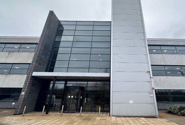 Property photo 3 of 9 Ad656F6d7d67475Abb5757Ff6314538F_Photo_1_Small.Jpg