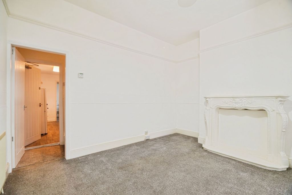 Additional image 6 of 2 bed terraced house to rentWilson Street, Hartlepool TS26