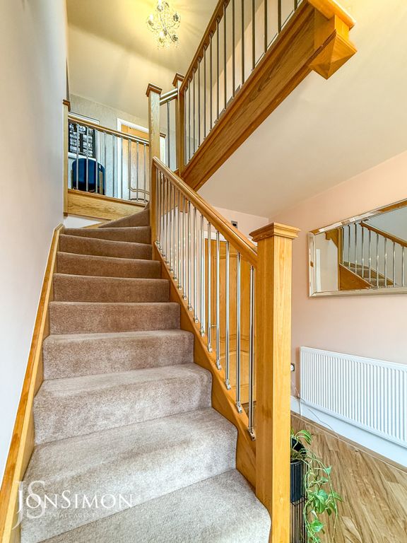 Property photo 3 of 53