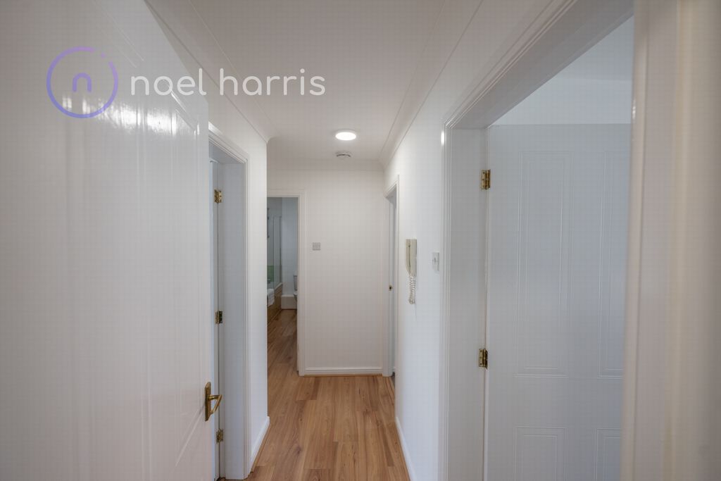 Property photo 3 of 18 Photo 3