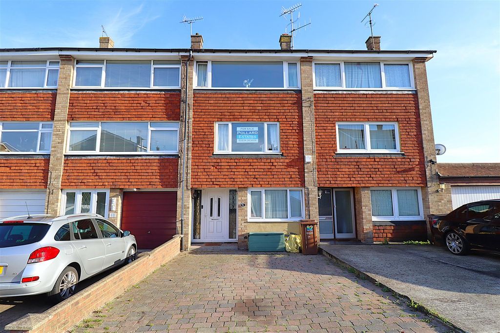 Property photo 1 of 22 Img_5515.Jpg