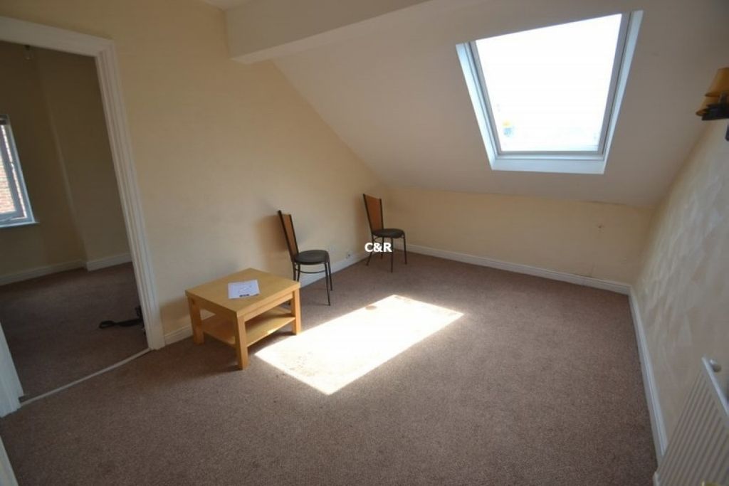 Property photo 2 of 8 Photograph 2