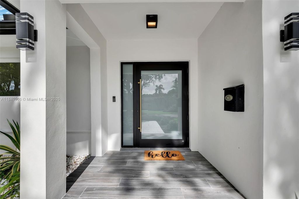 Property photo 3 of 29 <Alttext/>