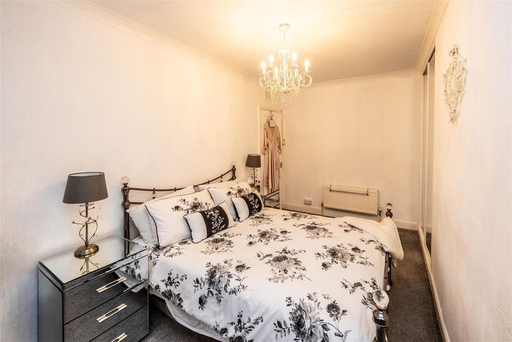 Property photo 3 of 26 66Fgrhudds-180226-9.Jpg