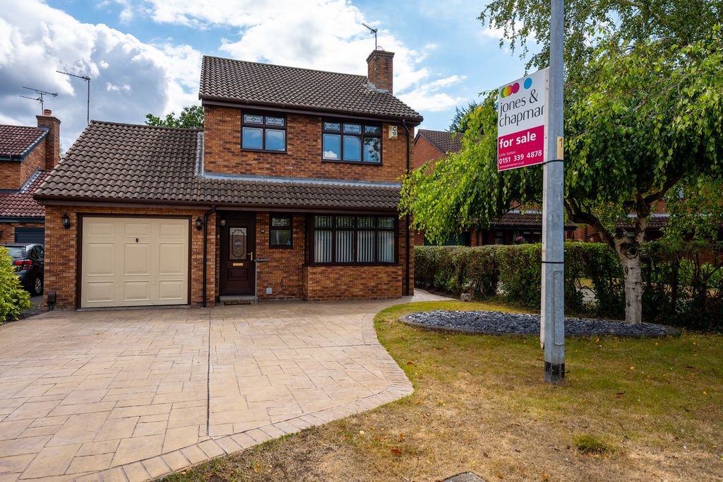Property photo 1 of 19