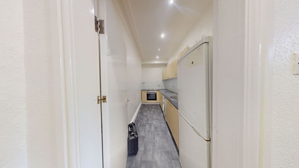 Property photo 2 of 6 Jpg