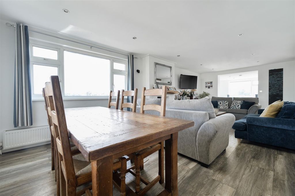 Additional image 18 of 6 bed detached house for saleBohelland Rise, Penryn TR10