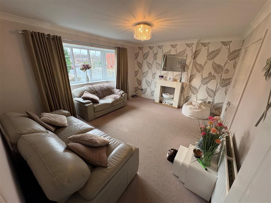 Property photo 2 of 24 Image