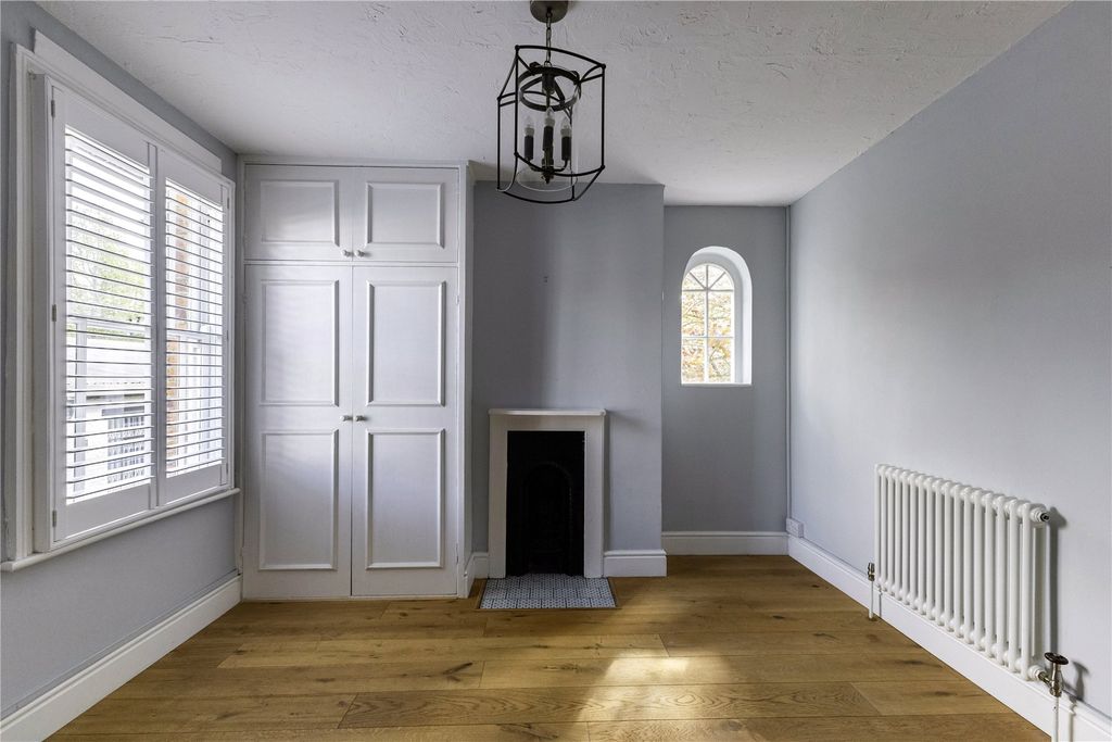 Property photo 3 of 13 Picture No. 08