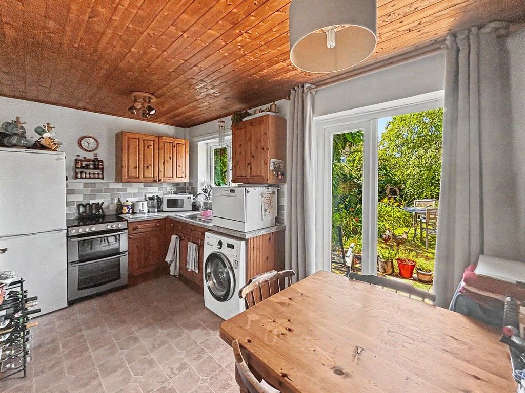 Property photo 3 of 10 Picture No. 22