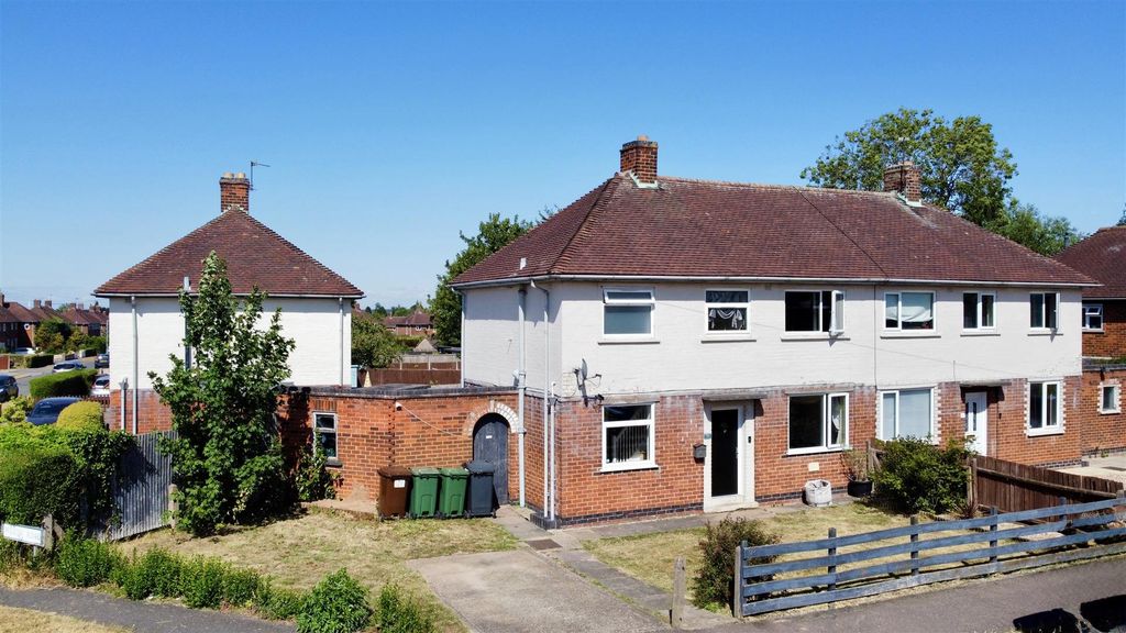 Property photo 1 of 13 1