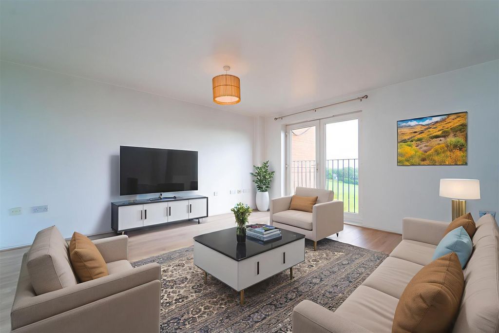 Property photo 2 of 16 2.Jpg
