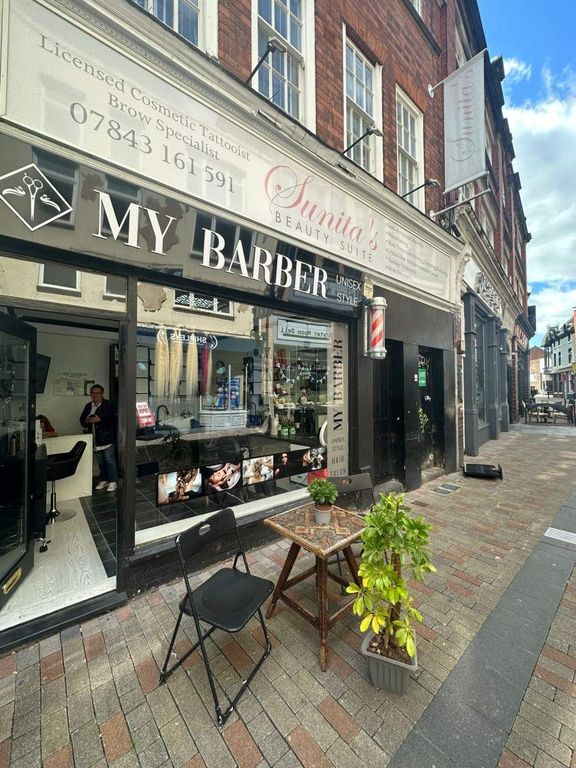 Property photo 2 of 5