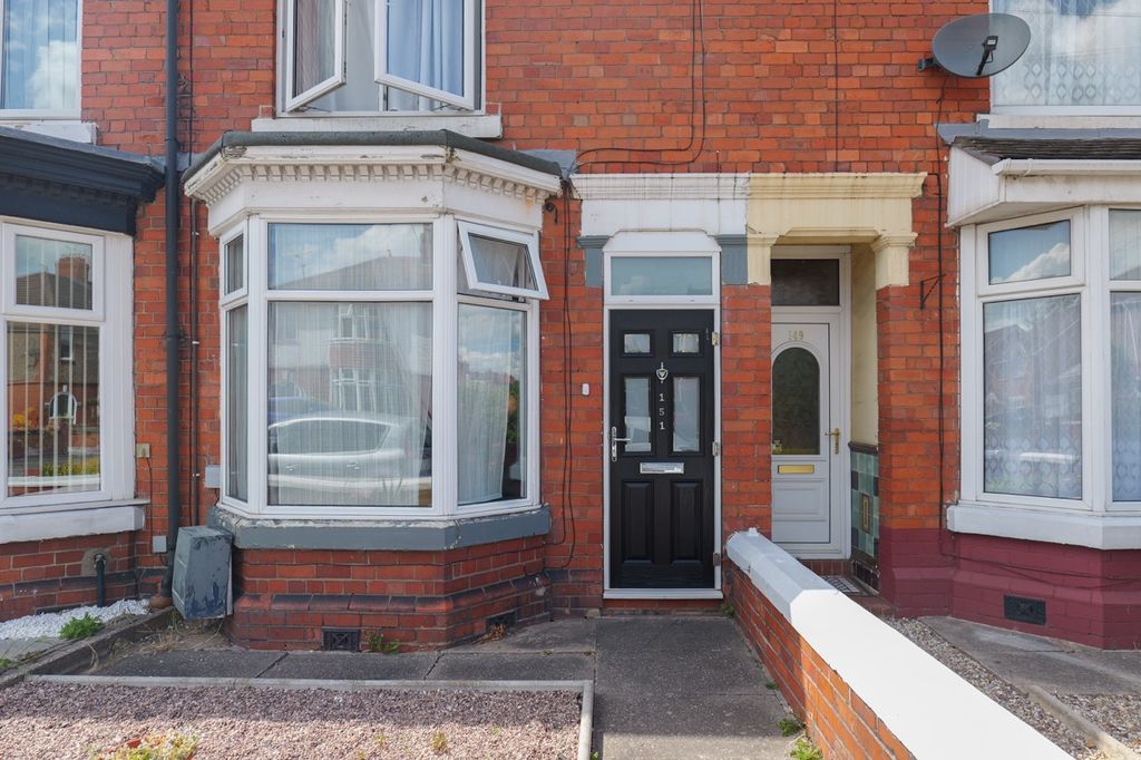 Property photo 1 of 25