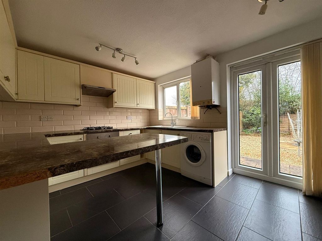 Property photo 2 of 7 96F4426F-8Aae-471B-926A-334901Bfd4A9.Jpeg