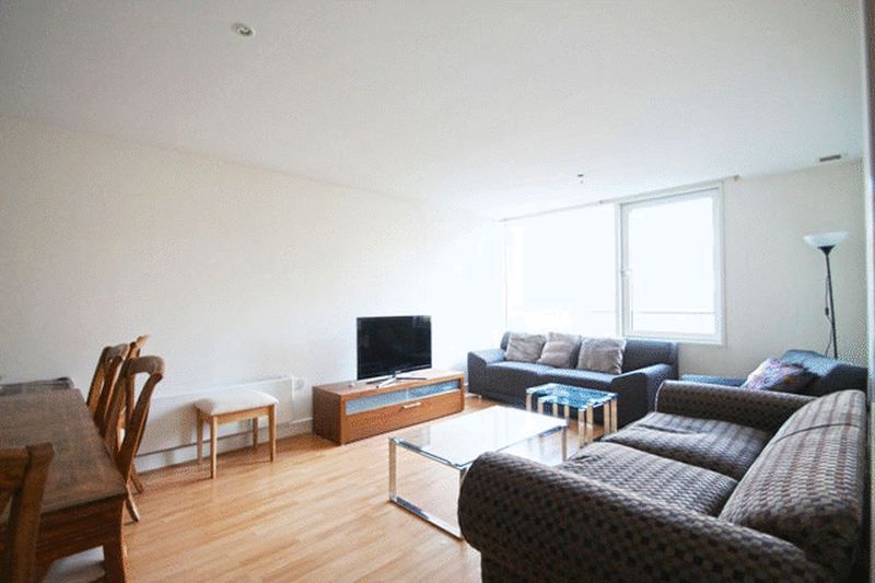 Property photo 2 of 7 Photo 1