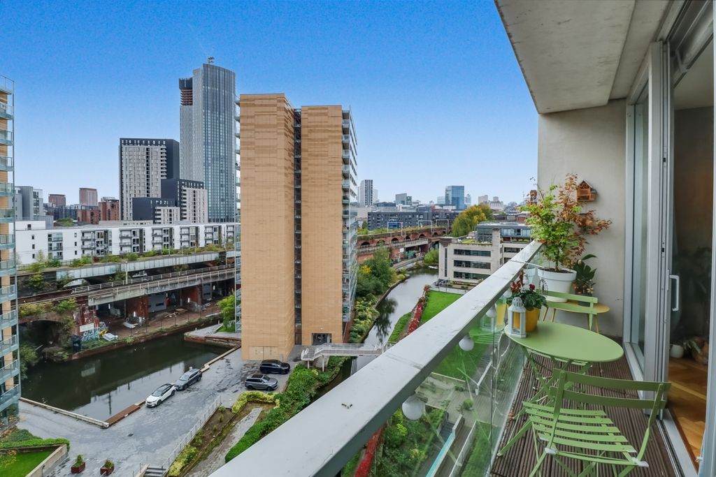 Property photo 1 of 15 Img_3954