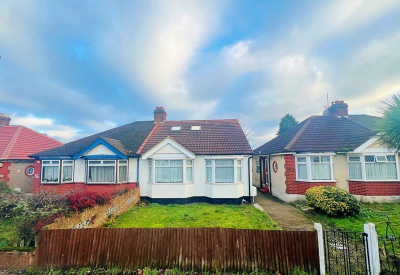 Property photo 1 of 16 Photo 1