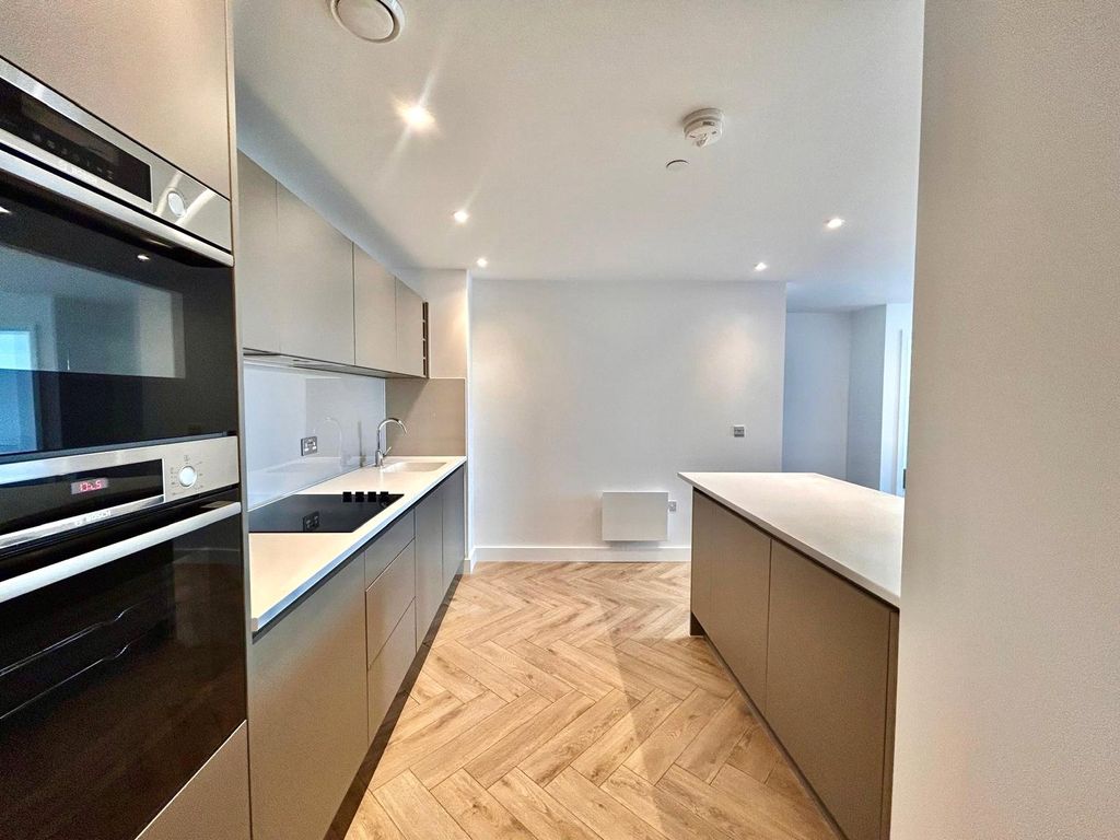 Property photo 3 of 13 Picture No. 07