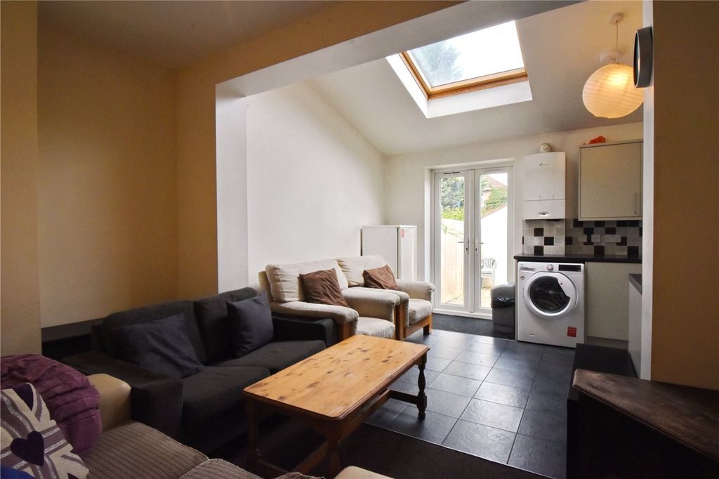 Property photo 2 of 12 Picture No. 12