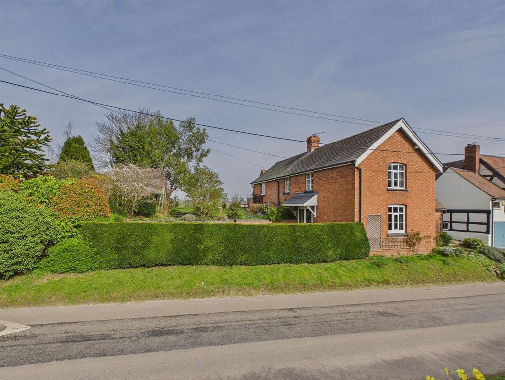 Property photo 2 of 25 Cam03972G0-Pr0299-Still003.Jpg