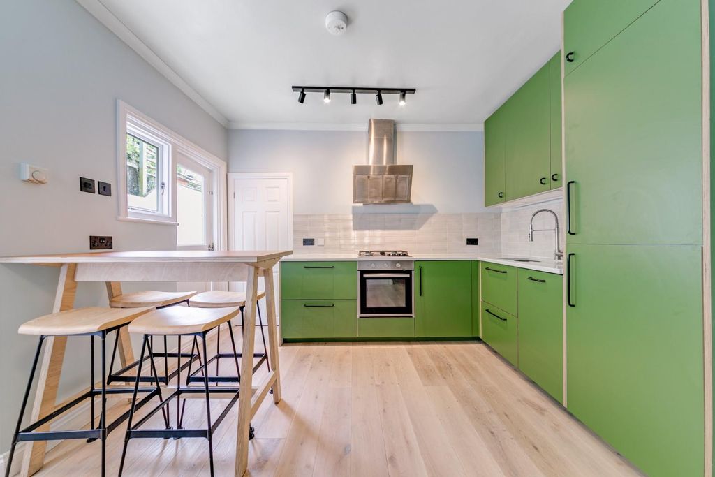 Property photo 1 of 10 86537-Jm-Propworld-24A Oaksford Avenue -31.Jpg