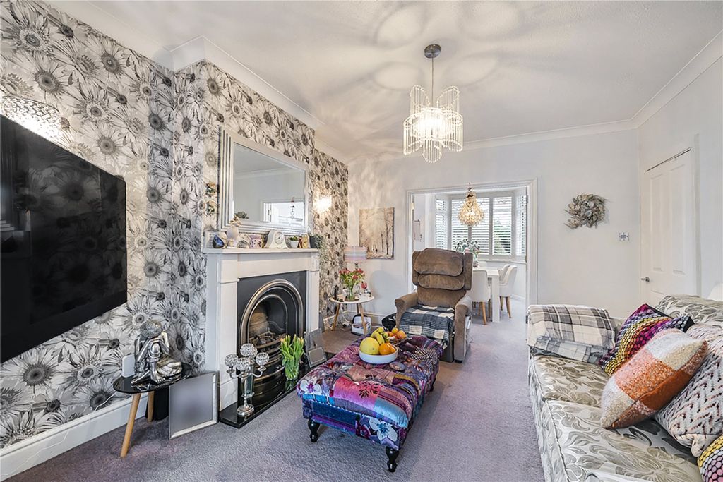 Property photo 2 of 18 Picture No. 02